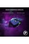 ماوس الألعاب DeathAdder V3 Pro: خفيف الوزن للغاية 64 جرام - مستشعر بصري Focus Pro 30K - بصري سريع - 7