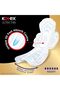 Ultra Thin Core Night 14 Pads - 5