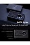 قلم هوفربين إنترستيلار (الإصدار القياسي، أسود فضائي) - 4