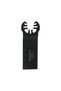 Set accesorii Multitool, 4 piese - 4