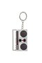 Breloc Reportofon 6x2x3cm - 2
