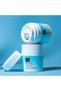 Blue Elixir Face Cream, 50 ml - 2