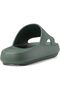 حذاء رياضي رجالي من ARCH FIT HORIZON - 5