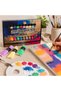 Acrylic Paint Set 30ml - 24pcs - 2