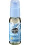 Sensitive shaving oil, 50 ml