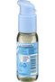 Sensitive shaving oil, 50 ml - 2