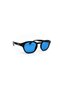 Gl324C1 Sunglasses 46mm - 4
