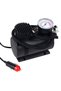 Pompa Electrica Auto 12V