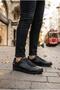 Anatomical Comfortable Sneaker Men's Sports Shoes Kp-2125 - 4