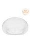 Casca Protectie Dus - 100buc