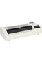 W3895-EU Laminator