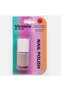 Oja de Lunga Durata Alb Ecru - 6ml - 2