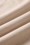 Double Cotton Elastic Sheet Set |   With 2 Pillowcases |   Non-Slip Corner Elastic, Soft Textured - 4