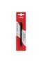 Pix Stylus 2 în 1 - 3
