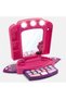 Makeup Set with Lights - 3