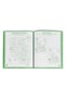 Christmas Activity Book A4 - 88F - 2