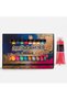 Acrylic Paint Set 30ml - 24pcs