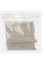 Periute Interdentare Tip Scobitori 50buc - 2
