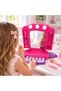 Makeup Set with Lights - 2