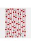 Student Notebook A4 Mathematics Cover with Patterned - 40 Sheets