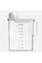 Detergent cu Dozator 3L - 2