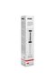 Mixer Vertical de Mana Avec 200W - 3
