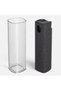 Screen Cleaning Solution with Microfiber Cloth 10ml - 3