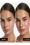 Catch Bloom Dayli̇ly 4.5 Gr Multi-Purpose Color Stick for Lips and Cheeks - 3