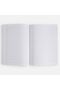 Student Notebook A4 Dictando Cover with Patterned - 80 Sheets - 2