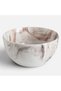 Bol Ceramic Marble Maro 660ml