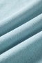 Double Cotton Elastic Sheet Set |   With 2 Pillowcases |   Non-Slip Corner Elastic, Soft Textured - 3