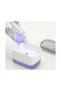 Dozator detergent lichid vase - 2