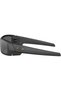Men's Oo9014 Gascan Rectangular Sunglasses - 2