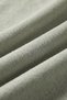 Double Cotton Elastic Sheet Set |   With 2 Pillowcases |   Non-Slip Corner Elastic, Soft Textured - 3