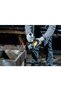 DeWalt DWE4117 950W 125mm Angle Grinder - 2