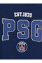 سويت شيرت سميك للأولاد من PSG - 3