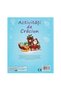 Christmas Activity Book A4 - 88F - 3