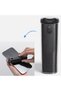 Screen Cleaning Solution with Microfiber Cloth 10ml - 2