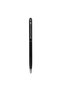Pix Stylus 2 în 1