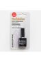 Oja Semipermanentă Nude - 8ml - 2