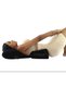 مخده خاصه لما بعد عمليات حقن المؤخره BBL pillow - 6