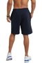 Men's Jersey Short With Pockets - 2