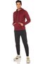 سترة رجالية من نوع PCF CORE HOODIE - 5