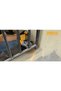 ANGLE GRINDER 2000W 7" صاروخ قص 2000 واط 7 بوصة - 5