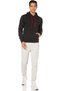 سترة رجالية من نوع PCF CORE HOODIE - 4
