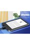Case for 6" Kindle (11th Generation-2024/2022),Clear - 8
