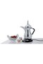800 ml Arabic Coffee Maker & Power Base Unit - 5