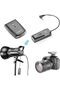 ® RT-16 Wireless Studio Flash Trigger - 3