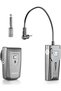 ® RT-16 Wireless Studio Flash Trigger