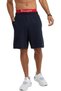 Men's Jersey Short With Pockets
